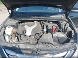 Hyundai Sonata Limited 2.0T 5NPEC4AB7DH741128 fotografie