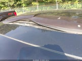 Hyundai Sonata Limited 2.0T 5NPEC4AB7DH741128 fotografie