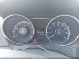 Hyundai Sonata Limited 2.0T 5NPEC4AB7DH741128 fotografie