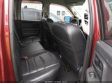 Ram  Express 1C6RD6FT6CS242226 fotografie