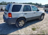 Ford Escape Xlt/Xlt Sport 1FMYU93147KA59742 fotografie