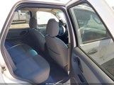Ford Escape Xlt/Xlt Sport 1FMYU93147KA59742 fotografie
