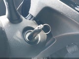 Nissan Rogue S 5N1AT2MV2GC921377 снимка
