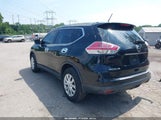 Nissan Rogue S 5N1AT2MV2GC921377 снимка