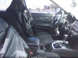 Nissan Rogue S 5N1AT2MV2GC921377 снимка