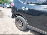 Nissan Rogue S 5N1AT2MV2GC921377 снимка