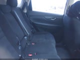 Nissan Rogue S 5N1AT2MV2GC921377 снимка