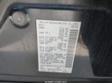 Nissan Rogue S 5N1AT2MV2GC921377 снимка
