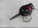 Nissan Sentra S 3N1AB7AP4KY244684 снимка
