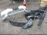 Nissan Sentra S 3N1AB7AP4KY244684 снимка