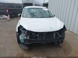 Nissan Sentra S 3N1AB7AP4KY244684 снимка
