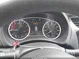 Nissan Sentra S 3N1AB7AP4KY244684 снимка