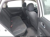 Nissan Sentra S 3N1AB7AP4KY244684 снимка
