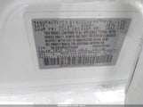 Nissan Sentra S 3N1AB7AP4KY244684 снимка