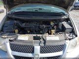 Dodge Caravan Sport 1D4GP45393B206031 снимка