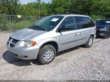 Dodge Caravan Sport 1D4GP45393B206031 снимка