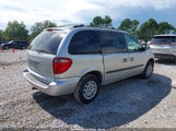 Dodge Caravan Sport 1D4GP45393B206031 снимка
