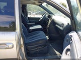 Dodge Caravan Sport 1D4GP45393B206031 снимка