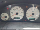 Dodge Caravan Sport 1D4GP45393B206031 снимка