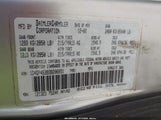 Dodge Caravan Sport 1D4GP45393B206031 снимка