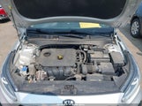 Kia Forte Lxs 3KPF24AD1LE228159 fotografie