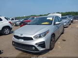Kia Forte Lxs 3KPF24AD1LE228159 fotografie