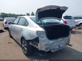 Kia Forte Lxs 3KPF24AD1LE228159 fotografie