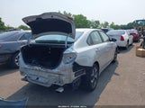 Kia Forte Lxs 3KPF24AD1LE228159 fotografie