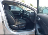 Kia Forte Lxs 3KPF24AD1LE228159 fotografie