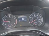 Kia Forte Lxs 3KPF24AD1LE228159 fotografie