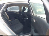 Kia Forte Lxs 3KPF24AD1LE228159 fotografie