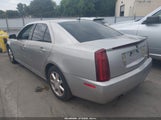 Cadillac Sts V6 1G6DW677850223810 photo