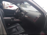 Cadillac Sts V6 1G6DW677850223810 снимка