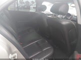 Cadillac Sts V6 1G6DW677850223810 fotografie