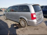 Chrysler Town & Country Touring 2C4RC1BGXER231208 fotografie