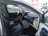 Chrysler Town & Country Touring 2C4RC1BGXER231208 fotografie