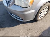 Chrysler Town & Country Touring 2C4RC1BGXER231208 fotografie