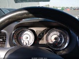 Chrysler Town & Country Touring 2C4RC1BGXER231208 fotografie