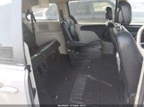 Chrysler Town & Country Touring 2C4RC1BGXER231208 fotografie