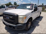 Ford F-250 Xl 1FDBF2A64FEB61903 photo