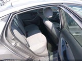 Hyundai Elantra Gls 5NPDH4AE8BH036469 снимка