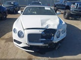 Bentley Continental Gt V8 SCBGT3ZAXHC061422 fotografie