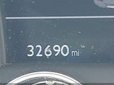 Bentley Continental Gt V8 SCBGT3ZAXHC061422 fotografie
