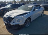 Bentley Continental Gt V8 SCBGT3ZAXHC061422 fotografie