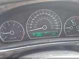 Saab 9-5 2.3T YS3ED49G883513677 fotografie