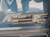 Saab 9-5 2.3T YS3ED49G883513677 снимка