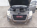 GMC Terrain Sle-1 2CTFLCEW4A6372440 снимка