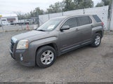 GMC Terrain Sle-1 2CTFLCEW4A6372440 снимка