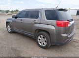 GMC Terrain Sle-1 2CTFLCEW4A6372440 снимка