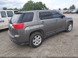 GMC Terrain Sle-1 2CTFLCEW4A6372440 снимка